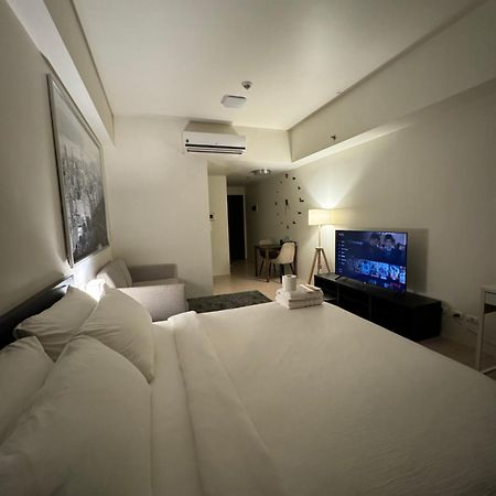 81 Newport Blvd Cluster 4 Unit B 3Rd Flr By Rechelle Nunag 파사이 외부 사진