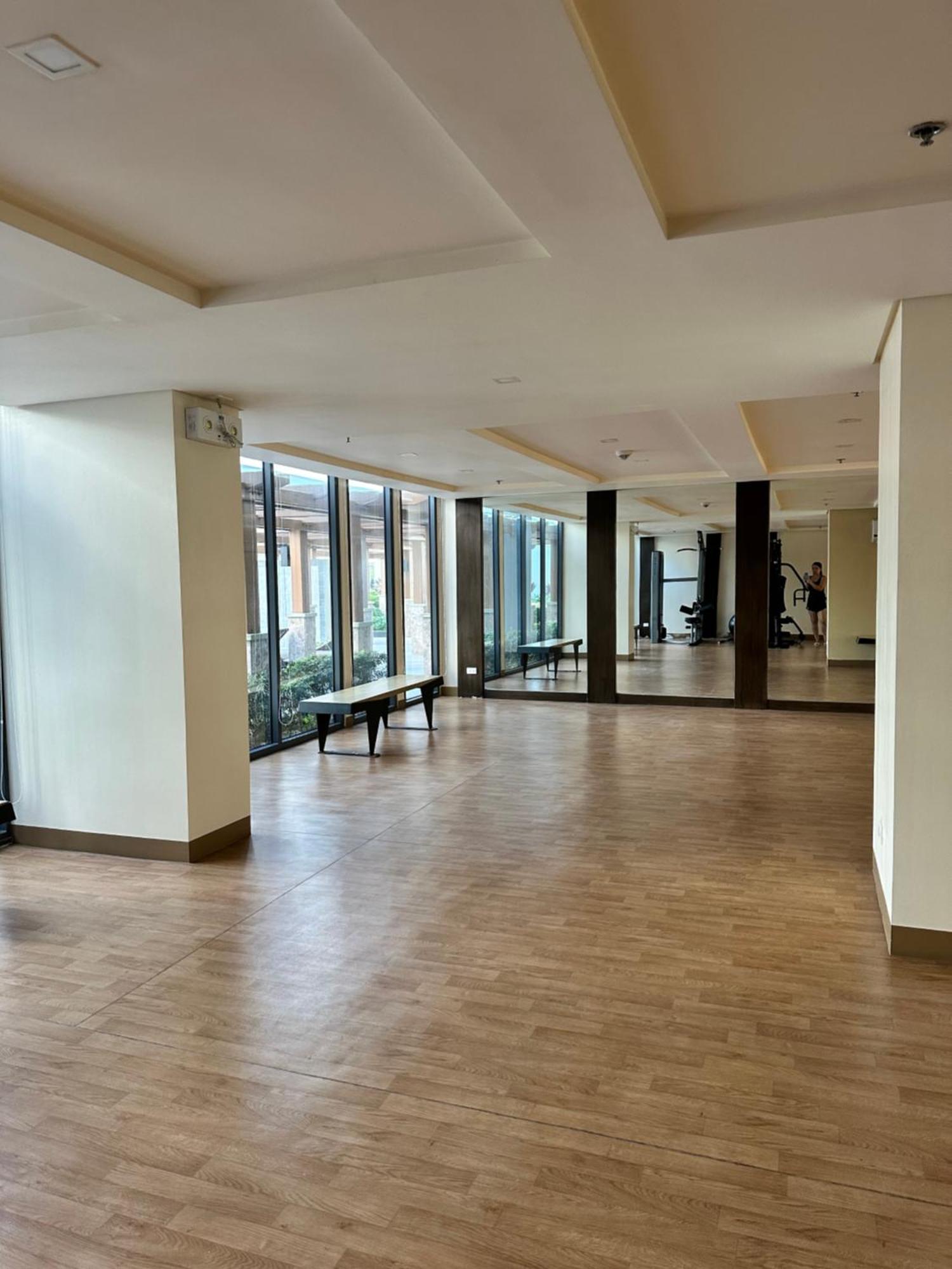 81 Newport Blvd Cluster 4 Unit B 3Rd Flr By Rechelle Nunag 파사이 외부 사진